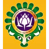 Dr. Balasaheb Sawant Konkan Krishi Vidyapeeth's Official Logo/Seal
