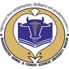 Maharashtra Animal and Fishery Sciences University's Official Logo/Seal
