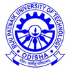 BPUT University at bput.ac.in Official Logo/Seal