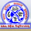 North Orissa University's Official Logo/Seal