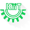 KIIT University at kiit.ac.in Official Logo/Seal