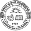 महर्षि दयानंद सरस्वती विश्वविद्यालय's Official Logo/Seal