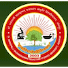 राजस्थान आयुर्वेद विश्वविद्यालय's Official Logo/Seal