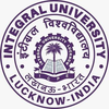 इंटीग्रल विश्वविद्यालय's Official Logo/Seal