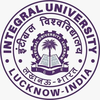  University at iul.ac.in Official Logo/Seal