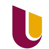 UIDE University at uide.edu.ec Official Logo/Seal