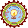 डॉ ए॰ पी॰ जे॰ अब्दुल कलाम प्राविधिक विश्वविद्यालय's Official Logo/Seal