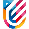 UPES University at upes.ac.in Official Logo/Seal