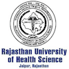 RUHS University at ruhsraj.org Official Logo/Seal