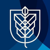 Hult International Business School's Official Logo/Seal