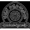 ಕನ್ನಡ ವಿಶ್ವವಿದ್ಯಾಲಯ's Official Logo/Seal