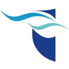 Cape Peninsula University of Technology's Official Logo/Seal