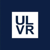 ULVR University at ulvr.edu.ec Official Logo/Seal