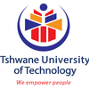 TUT University at tut.ac.za Official Logo/Seal