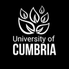 University of Cumbria's Official Logo/Seal