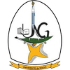 Université de Ngozi's Official Logo/Seal