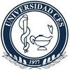 CES University's Official Logo/Seal