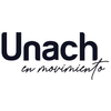 UNACH University at unach.edu.ec Official Logo/Seal
