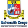 Kongo University's Official Logo/Seal