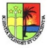 Université de Kisangani's Official Logo/Seal