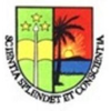 University of Kisangani's Official Logo/Seal