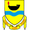 Université Catholique du Congo's Official Logo/Seal