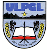 Université Libre des Pays des Grands Lacs's Official Logo/Seal