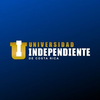 Independent University of Costa Rica's Official Logo/Seal