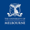 UNIMELB University at unimelb.edu.au Official Logo/Seal