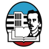 Universidad de Camagüey Ignacio Agramonte Loynaz's Official Logo/Seal