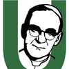 Universidad Monseñor Oscar Arnulfo Romero's Official Logo/Seal