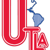 Universidad Técnica Latinoamericana's Official Logo/Seal