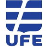 University of Finance and Economics's Official Logo/Seal