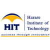 Harare Institute of Technology's Official Logo/Seal