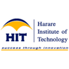 HIT University at hit.ac.zw Official Logo/Seal