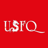 USFQ University at usfq.edu.ec Official Logo/Seal