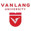 VLU University at vlu.edu.vn Official Logo/Seal