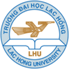 Lac Hong University's Official Logo/Seal