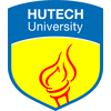 HUTECH University at hutech.edu.vn Official Logo/Seal