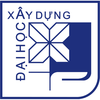 Hanoi University of Civil Engineering's Official Logo/Seal