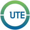 Universidad Tecnológica Equinoccial's Official Logo/Seal