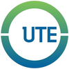 UTE University at ute.edu.ec Official Logo/Seal