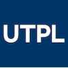Universidad Técnica Particular de Loja's Official Logo/Seal