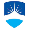 Universiteti Epoka's Official Logo/Seal