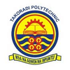 Takoradi Technical University's Official Logo/Seal