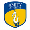 AUH University at amity.edu Official Logo/Seal