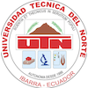 Technical University of the North, Ibarra's Official Logo/Seal