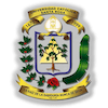 Universidad Católica Santa Rosa's Official Logo/Seal