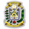 UCSAR University at santarosa.edu.ve Official Logo/Seal