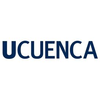 Universidad de Cuenca's Official Logo/Seal